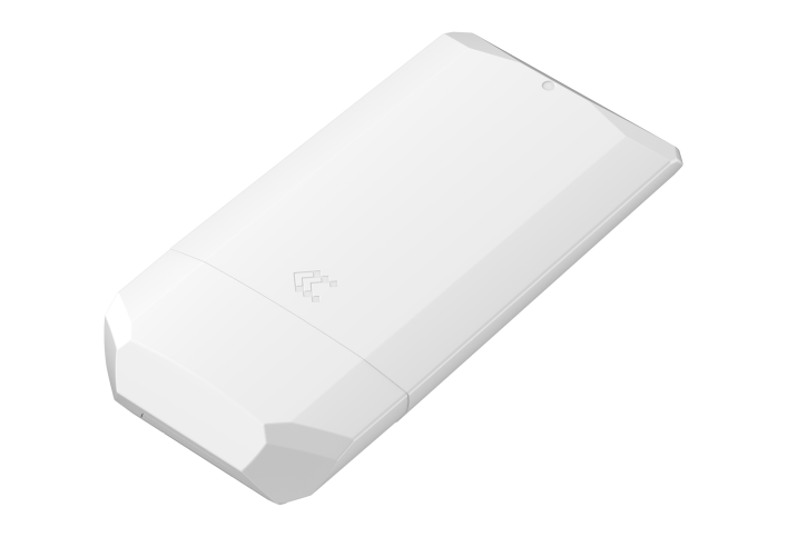 Teltonika OTD500 - OUTDOOR 5G ROUTER