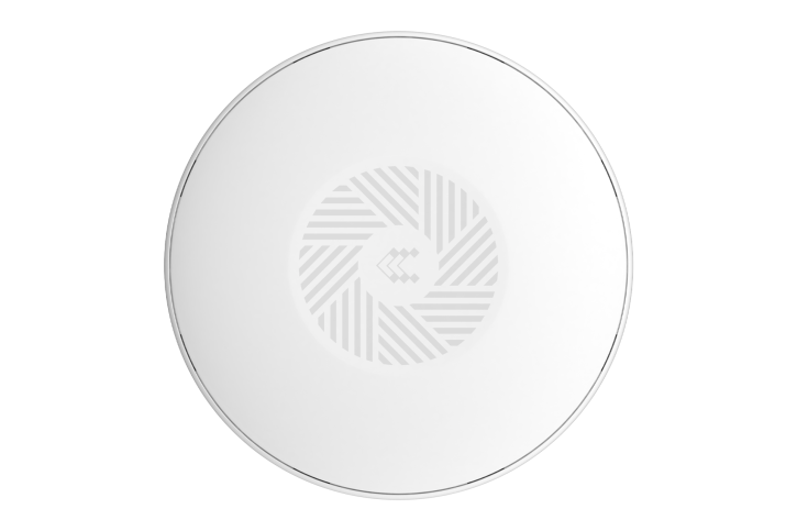Teltonika TAP400 - WI-FI 6 Access Point