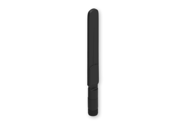 Teltonika PR14RD35 - WI-FI DUAL-BAND SMA ANTENNA