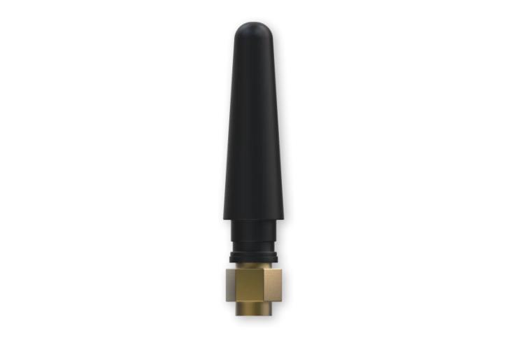 Teltonika PR1CS450 - STRAIGHT COMPACT MOBILE ANTENNA