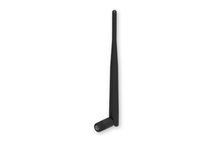 Teltonika PR1URF51 - WI-FI SMA ANTENNA