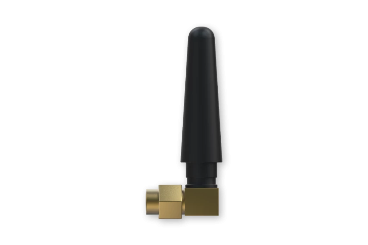 Teltonika PR1US450 - ANGLED COMPACT MOBILE ANTENNA