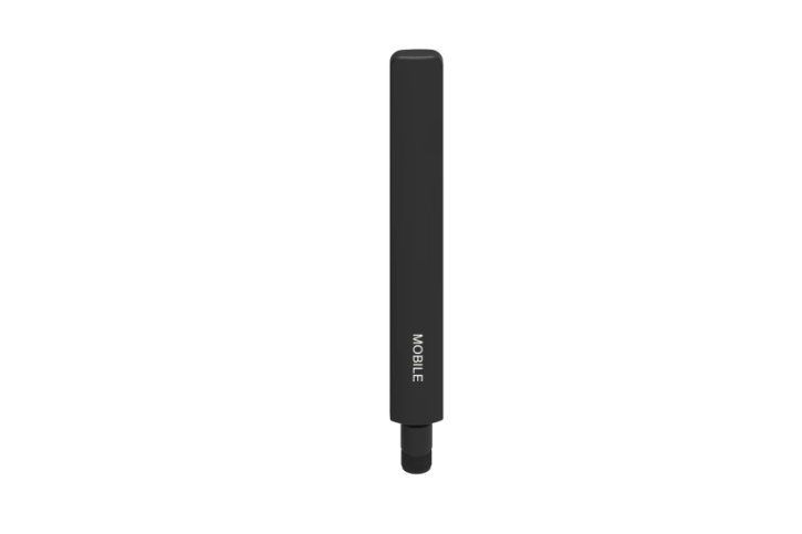 Teltonika PR1US540 - 5G MOBILE SMA ANTENNA