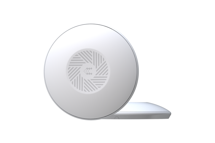 Teltonika TAP100 - WI-FI ACCESS POINT