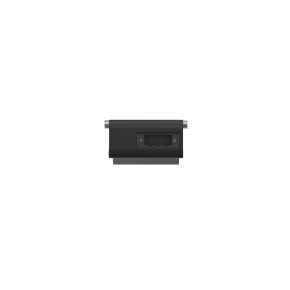 Teltonika TSF000 - Low Profile PoE+ Switch