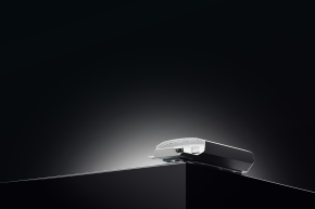 Teltonika OTD144 - Outdoor Wi-Fi Router