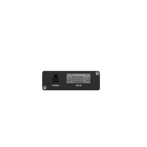 Teltonika TRM142 - Industrial 4G Modem