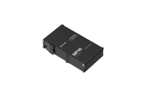 Teltonika DAP145 - Industrial Wireless Access Point with RS485