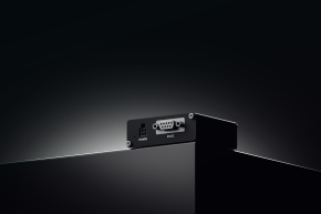 Teltonika TRM142 - Industrial 4G Modem