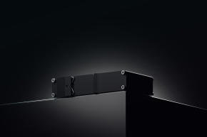 Teltonika DAP145 - Industrial Wireless Access Point with RS485