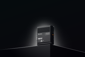 Teltonika TRM142 - Industrial 4G Modem