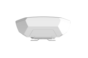 Teltonika OTD144 - Outdoor Wi-Fi Router