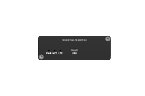 Teltonika TRM200 - Industrial 4G Cat4 Modem