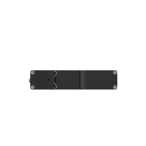 Teltonika RUT142 - INDUSTRIAL RS232 ROUTER