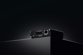 Teltonika TRB246 - Industrial IoT Gateway