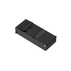 Teltonika TSF010 - Flat Ethernet Switch