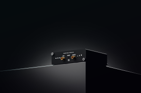 Teltonika TRB246 - Industrial IoT Gateway