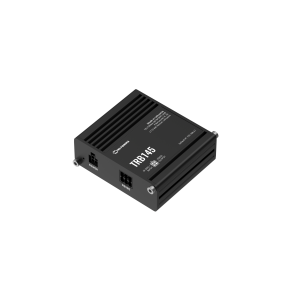 Teltonika TRB145 - Industrial Rugged LTE RS485 Gateway