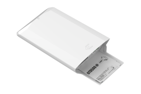 Teltonika OTD500 - Outdoor 5G Router