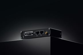 Teltonika DAP142 - RS232 Wireless Access Point