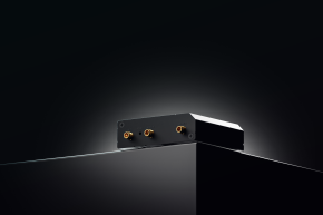 Teltonika RUT241 - INDUSTRIAL 4G eSIM™ ROUTER