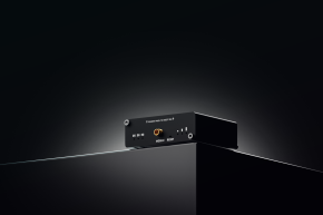 Teltonika TRB143 - M-Bus Cellular Gateway