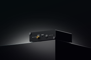 Teltonika NTP001 - NTP SERVER