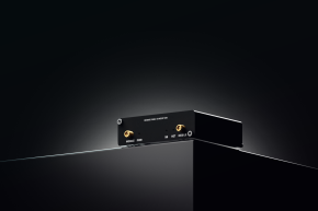 Teltonika TRM500 - 5G Modem with USB Type-C