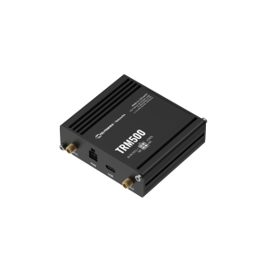 Teltonika TRM500 - 5G Modem with USB Type-C