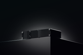 Teltonika RUT142 - INDUSTRIAL RS232 ROUTER