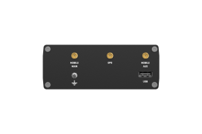 Teltonika RUTM09 - 4G LTE Router