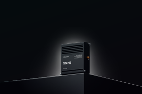 Teltonika TRM240 - Industrial Cellular Modem