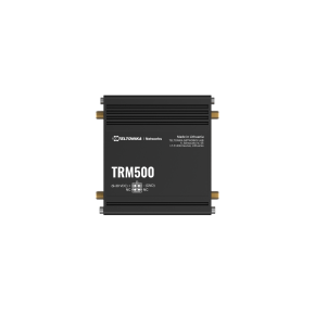 Teltonika TRM500 - 5G Modem with USB Type-C