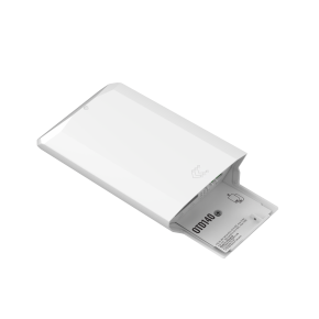 Teltonika OTD140 - Outdoor 4G Router