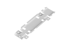 Teltonika OTD500 - Outdoor 5G Router