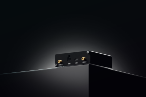 Teltonika TRM500 - 5G Modem with USB Type-C