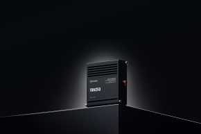 Teltonika TRM250 - Industrial Cellular Modem