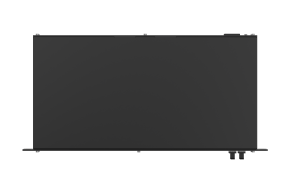 Teltonika SWM281 - Managed Switch mit Profinet Class B und 24x Gigabit Ethernet