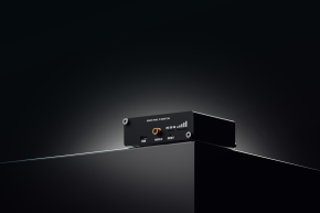 Teltonika TRB145 - Industrial Rugged LTE RS485 Gateway