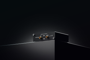 Teltonika TRB256 - Industrial NB-IoT Gateway