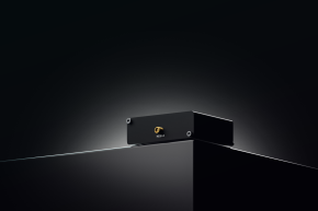 Teltonika TRM200 - Industrial 4G Cat4 Modem