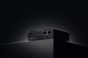 Teltonika RUTM30 - Compact 5G Router