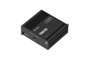 Teltonika TRM250 - Industrial Cellular Modem