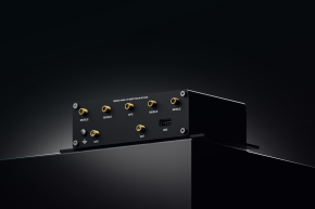 Teltonika ATRM50 - 5G ROUTER FOR TRANSPORTATION