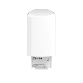 Teltonika OTD140 - Outdoor 4G Router