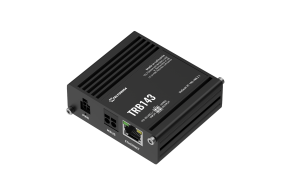 Teltonika TRB143 - M-Bus Cellular Gateway