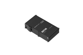 Teltonika RUT140 - Industrial Modbus Router