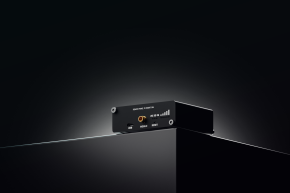 Teltonika TRB142 - Industrial Rugged LTE RS232 Gateway