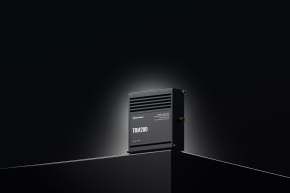 Teltonika TRM200 - Industrial 4G Cat4 Modem