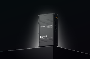 Teltonika DAP140 - Industrial Wireless Access Point